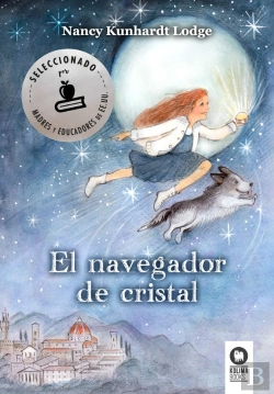 Bertrand.pt - El Navegador De Cristal