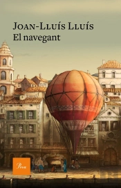 El Navegant