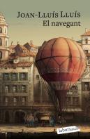 El Navegant