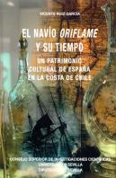 El Navio Oriflame Y Su Tiempo Un Patrimonio Cultural De Esp