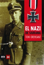 El Nazi De Siurana