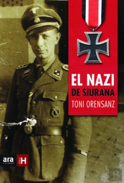 Bertrand.pt - El Nazi De Siurana