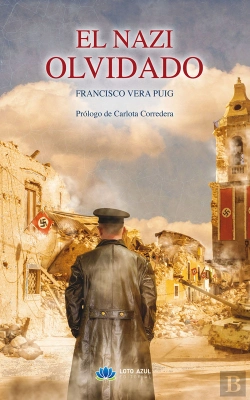 Bertrand.pt - El Nazi Olvidado