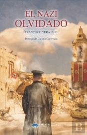 El Nazi Olvidado