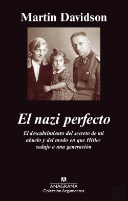 Bertrand.pt - El Nazi Perfecto