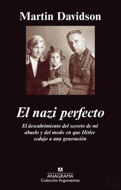 Bertrand.pt - El Nazi Perfecto