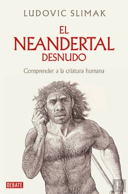 Bertrand.pt - El Neandertal Desnudo