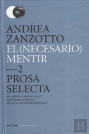 El (Necesario) Mentir