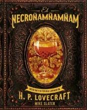 El Necroñamñamñam