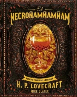 Bertrand.pt - El Necroñamñamñam