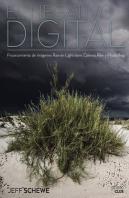 El Negativo Digital: Procesamiento De Imágenes Raw En Lightroom, Camera Raw Y Photoshop