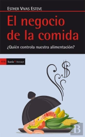 El Negocio De La Comida