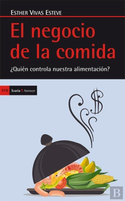 Bertrand.pt - El Negocio De La Comida
