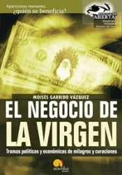 El Negocio De La Virgen