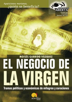 Bertrand.pt - El Negocio De La Virgen