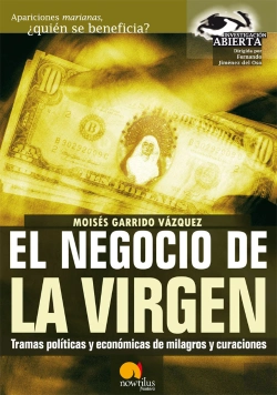 Bertrand.pt - El Negocio De La Virgen  