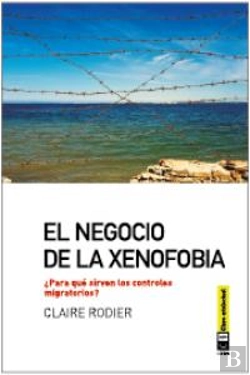 Bertrand.pt - El Negocio De La Xenofobia