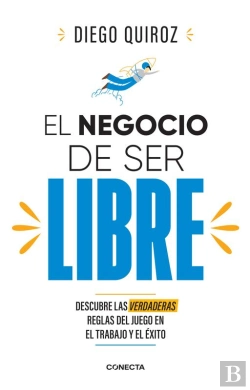 Bertrand.pt - El Negocio De Ser Libre