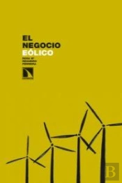 El Negocio Eólico