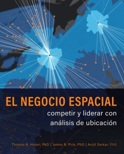 Bertrand.pt - El Negocio Espacial