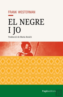 Bertrand.pt - El Negre I Jo