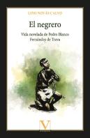 El Negrero