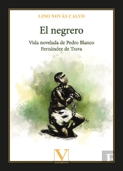 El Negrero