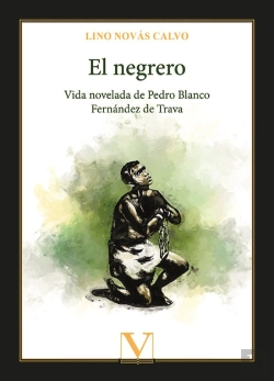 Bertrand.pt - El Negrero