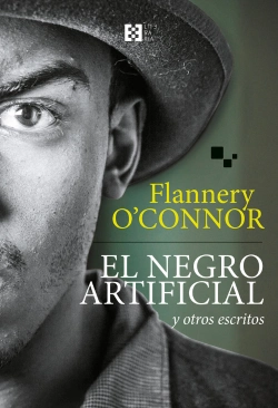 Bertrand.pt - El Negro Artificial Y Otros Escritos