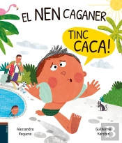 El Nen Caganer
