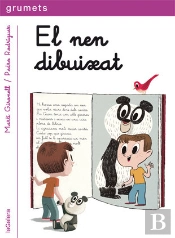 El Nen Dibuixat