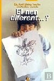 El Nen Diferent...?