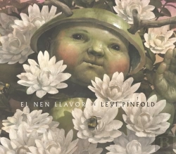 Bertrand.pt - El Nen Llavor