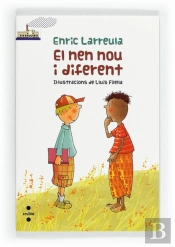 El Nen Nou I Diferent