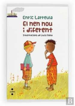 Bertrand.pt - El Nen Nou I Diferent