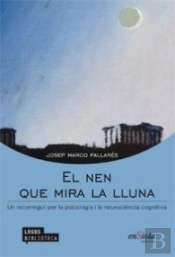 El Nen Que Mira La Lluna