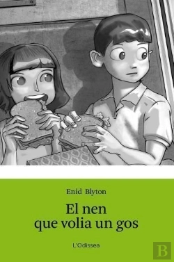 Bertrand.pt - El Nen Que Volia Un Gos