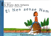 El Nen Sense Nom