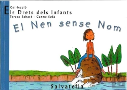 Bertrand.pt - El Nen Sense Nom