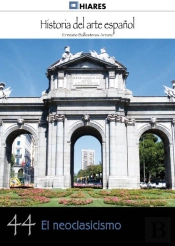 El Neoclasicismo  