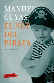 El Nét Del Pirata