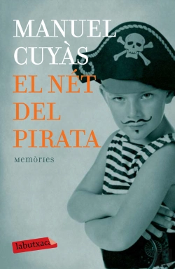 Bertrand.pt - El Nét Del Pirata