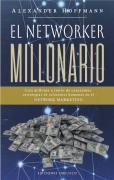 El Networker Millonario