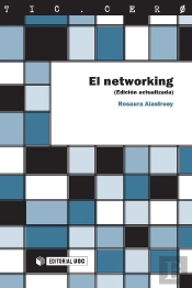 El Networking