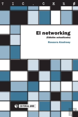 Bertrand.pt - El Networking