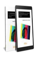 El Neuromarketing Como Instrumento Para La Eficacia De La Publicidad En Televisión (Papel + E-Book)