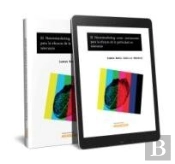 El Neuromarketing Como Instrumento Para La Eficacia De La Publicidad En Televisión (Papel + E-Book)