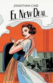 El New Deal