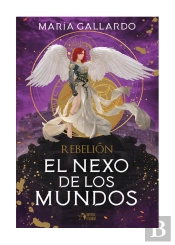 El Nexo De Los Mundos