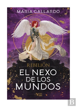 Bertrand.pt - El Nexo De Los Mundos